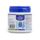 Puur Choline extra 50 g Kat